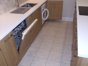 Kitchen- click for photo gallery